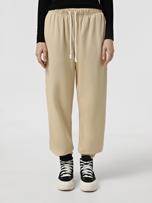 Брюки Levi's Graphic Laundry модель A3569;0007 Фото