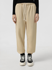 Брюки Levi's Graphic Laundry модель A3569;0007 Фото