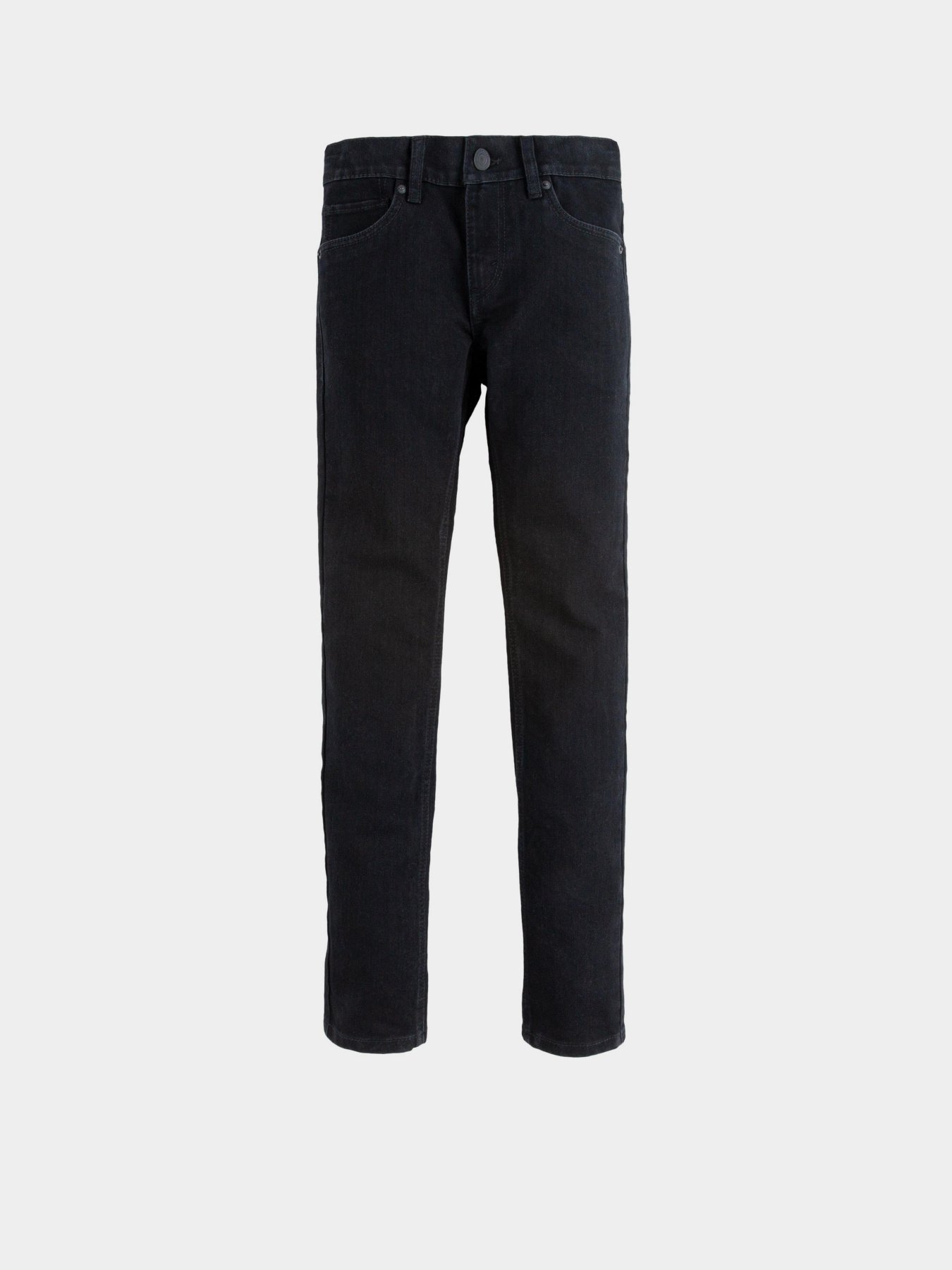 Джинсы Levi's 510 модель 9E2008-508 Фото