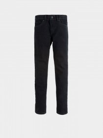 Джинсы Levi's 510 модель 9E2008-508 Фото