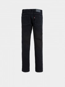Джинсы Levi's 510 модель 9E2008-508 Фото