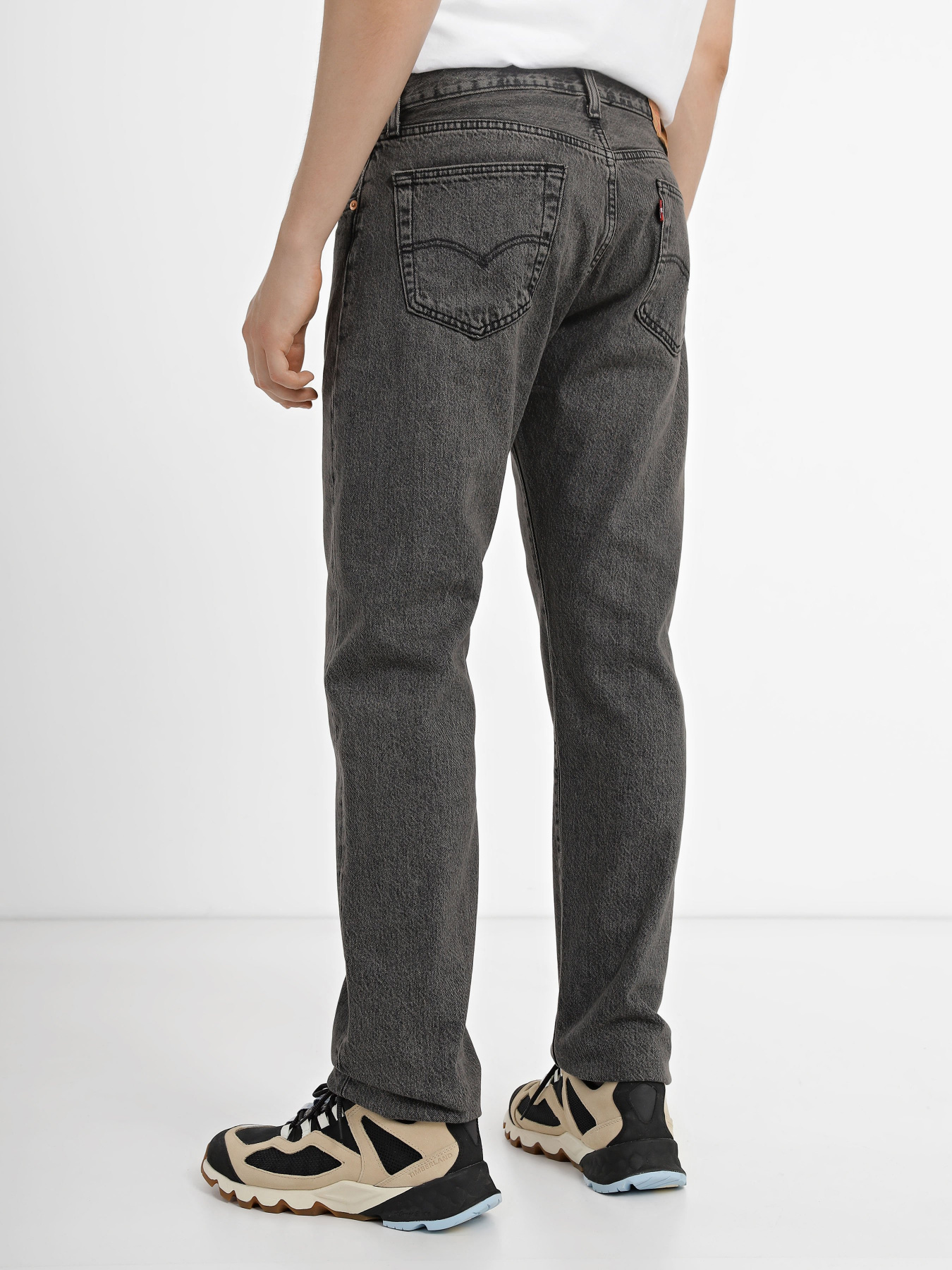 Джинси Levi's модель 79830;0260 Фото