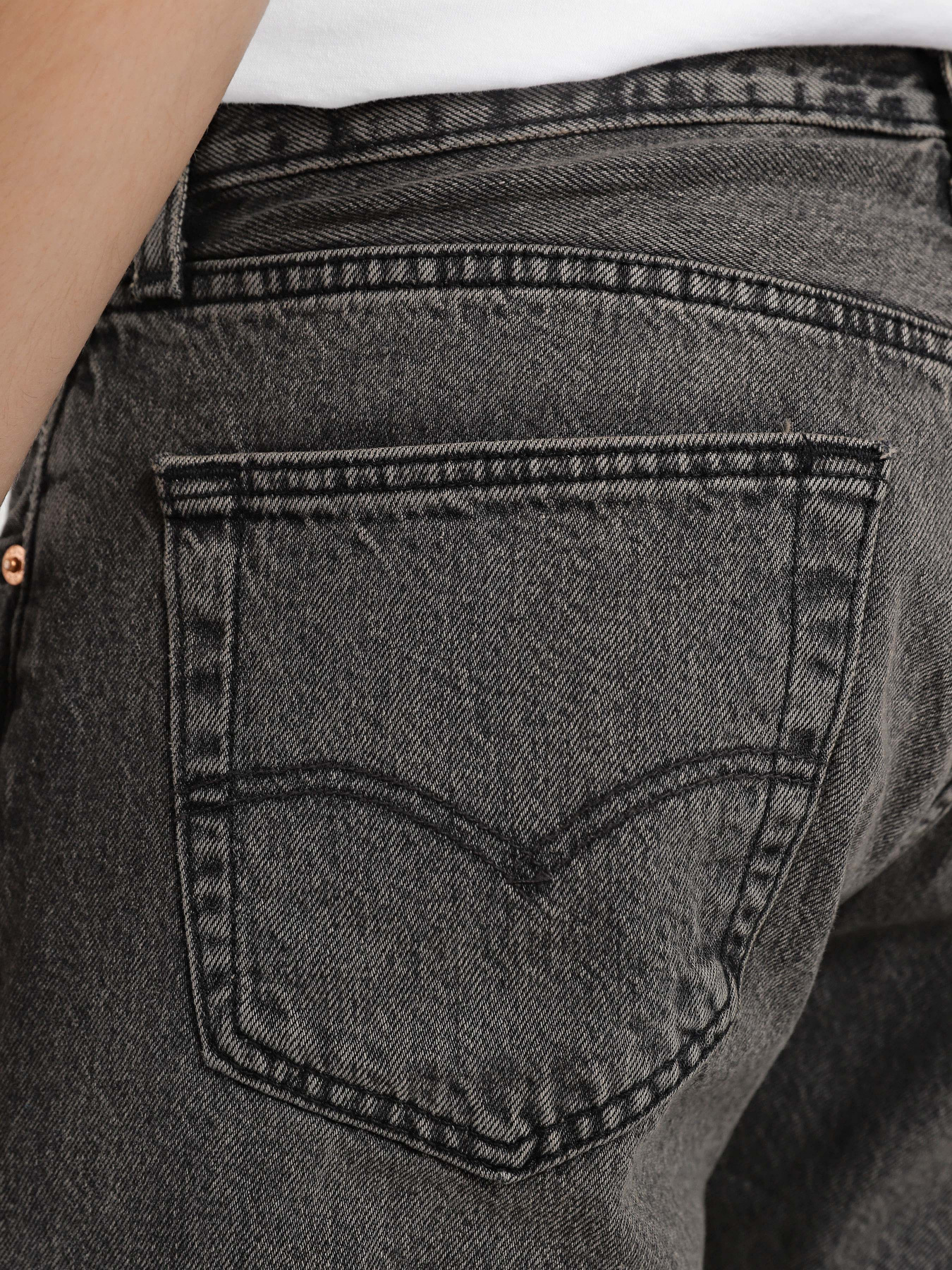 Джинси Levi's модель 79830;0260 Фото