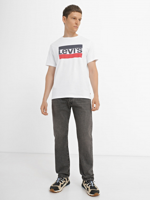 Джинси Levi's модель 79830;0260 Фото
