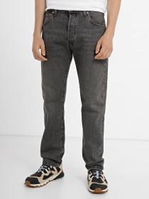 Джинси Levi's модель 79830;0260 Фото