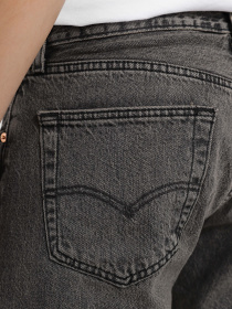 Джинси Levi's модель 79830;0260 Фото
