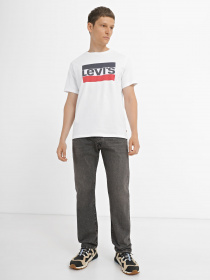 Джинси Levi's модель 79830;0260 Фото