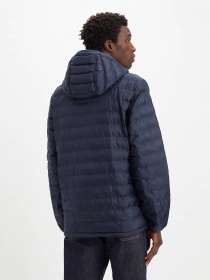 Куртки та дублянки Levi's Pierce Packable модель A5622;0004 Фото