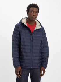 Куртки та дублянки Levi's Pierce Packable модель A5622;0004 Фото