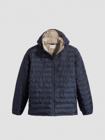 Куртки та дублянки Levi's Pierce Packable модель A5622;0004 Фото