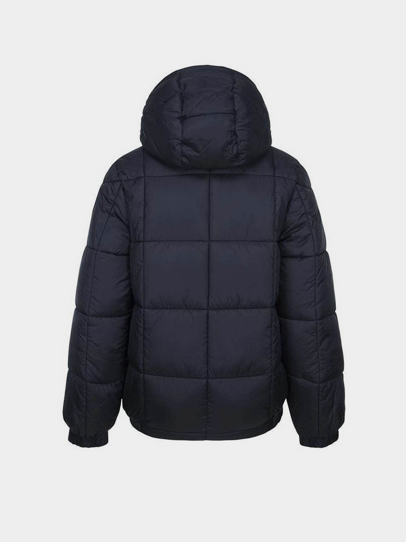 Куртки та дублянки Levi's Mdwt Puffer модель 9EH923-K84 Куртки та дублянки Levi's Mdwt Puffer модель 9EH923-K84 Фото