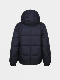 Куртки та дублянки Levi's Mdwt Puffer модель 9EH923-K84 Фото