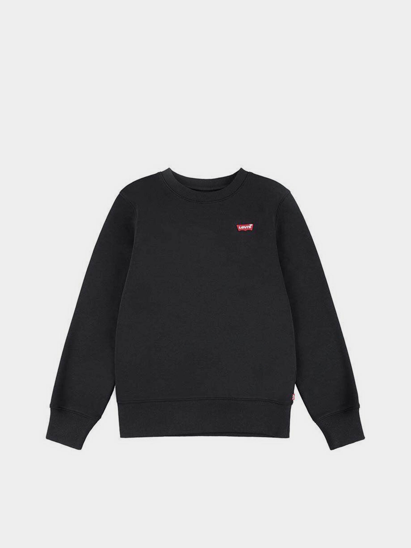 Худи и свитшоты Levi's модель 9EE331-K84 Фото