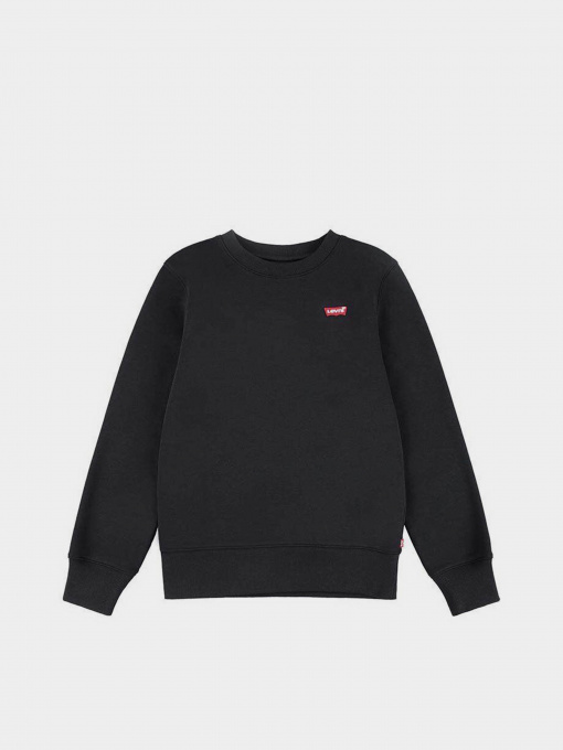 Худи и свитшоты Levi's модель 9EE331-K84 Фото