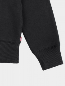 Худи и свитшоты Levi's модель 9EE331-K84 Фото