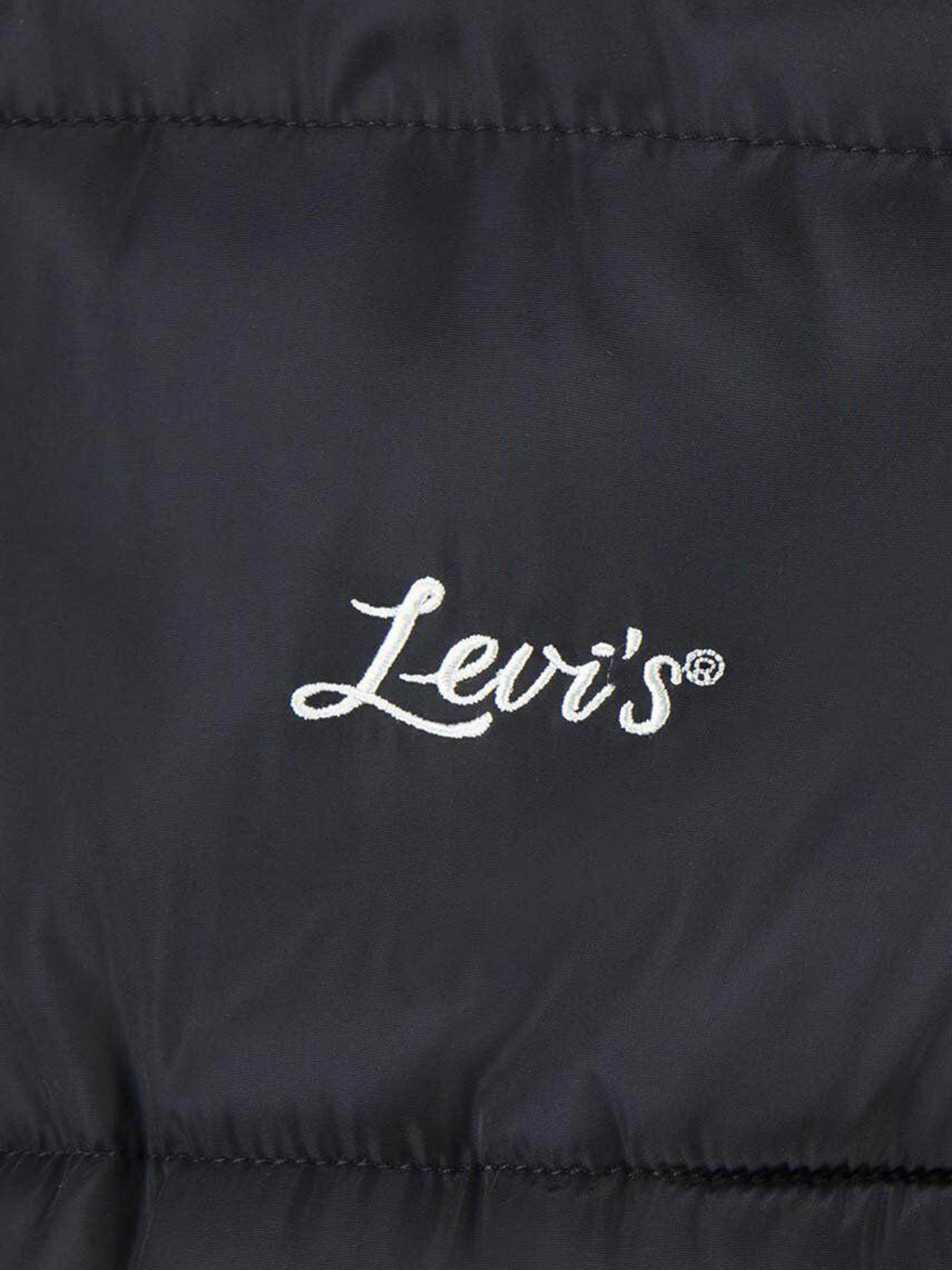 Куртки та дублянки Levi's модель 4EH932-K75 Куртки та дублянки Levi's модель 4EH932-K75 Фото