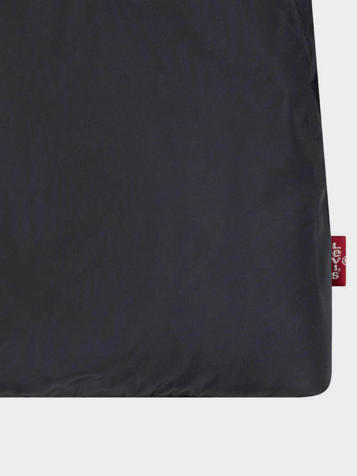 Куртки та дублянки Levi's модель 4EH932-K75 Куртки та дублянки Levi's модель 4EH932-K75 Фото
