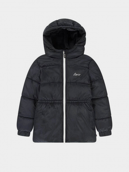 Куртки и дубленки Levi's модель 4EH932-K75 Фото