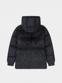 Куртки та дублянки Levi's модель 4EH932-K75 Фото