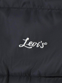 Куртки та дублянки Levi's модель 4EH932-K75 Фото