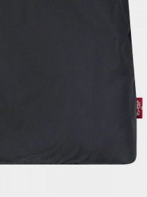 Куртки та дублянки Levi's модель 4EH932-K75 Фото