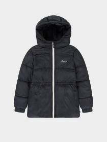 Куртки та дублянки Levi's модель 4EH932-K75 Фото