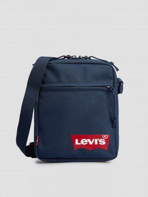Сумки Levi's Mini Solid модель 229095;208.17 Фото