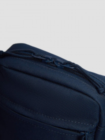 Сумки Levi's Mini Solid модель 229095;208.17 Фото