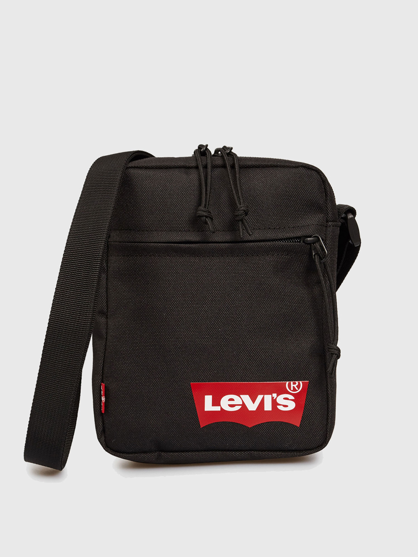 Сумки Levi's Mini Solid модель 229095;208.59 Фото