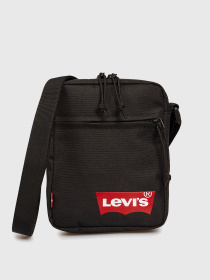 Сумки Levi's Mini Solid модель 229095;208.59 Фото