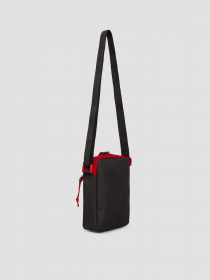Сумки Levi's Mini Solid модель 229095;109.87 Фото
