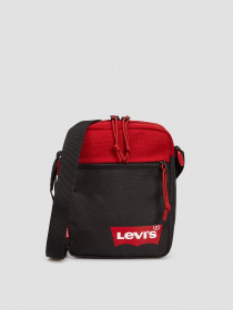 Сумки Levi's Mini Solid модель 229095;109.87 Фото