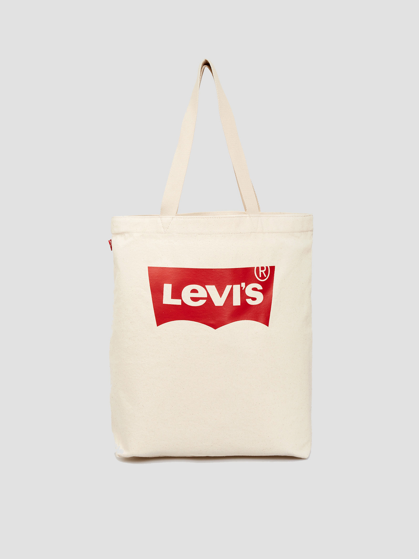 Сумки Levi's Batwing Tote модель 227853;6.21 Фото