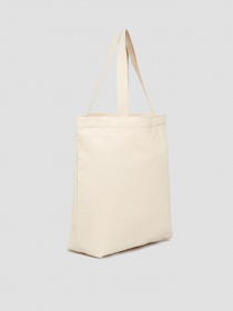 Сумки Levi's Batwing Tote модель 227853;6.21 Фото