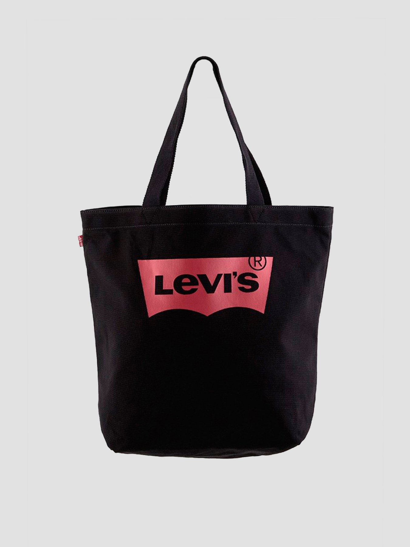 Сумки Levi's Batwing Tote модель 227853;6.59 Сумки Levi's Batwing Tote модель 227853;6.59 Фото