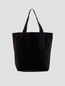 Сумки Levi's Batwing Tote модель 227853;6.59 Фото