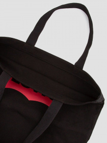 Сумки Levi's Batwing Tote модель 227853;6.59 Фото