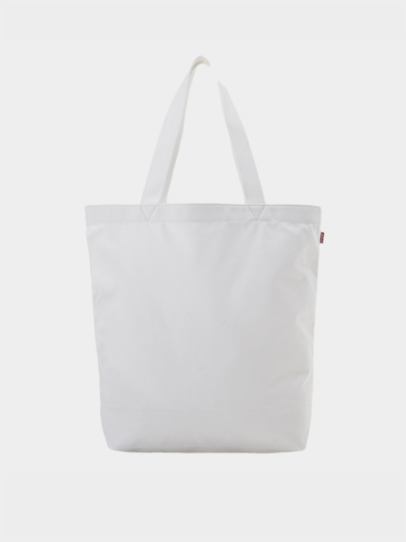 Сумки Levi's Batwing Tote модель 227853;640.221 Фото
