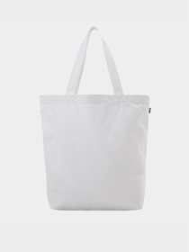 Сумки Levi's Batwing Tote модель 227853;640.221 Фото