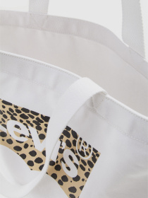 Сумки Levi's Batwing Tote модель 227853;640.221 Фото