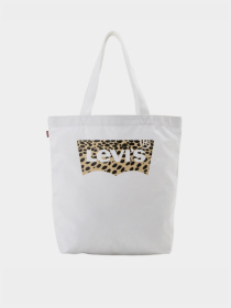Сумки Levi's Batwing Tote модель 227853;640.221 Фото