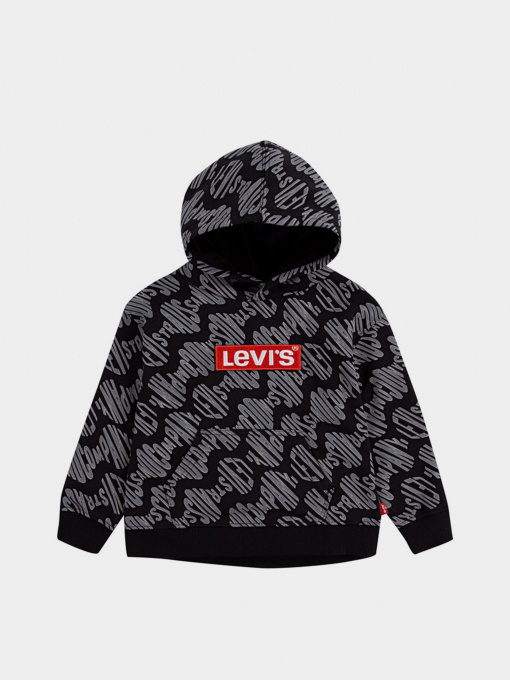 Худи и свитшоты Levi's модель 9ED476-023 Фото