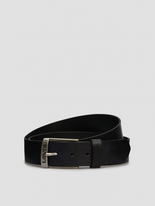 Ремені Levi's New Duncan модель 226927;3.59 Фото