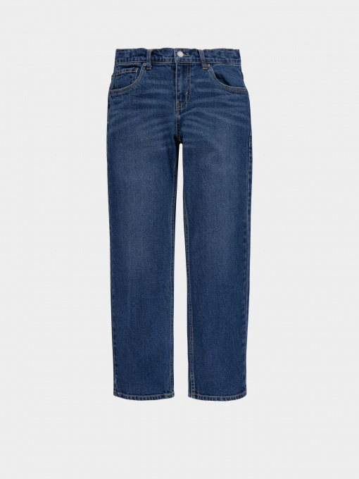 Джинси Levi's модель 9ED512-D0N Фото