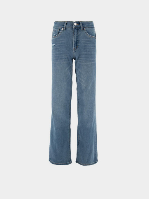 Джинси Levi's модель 4EG381-BGN Фото