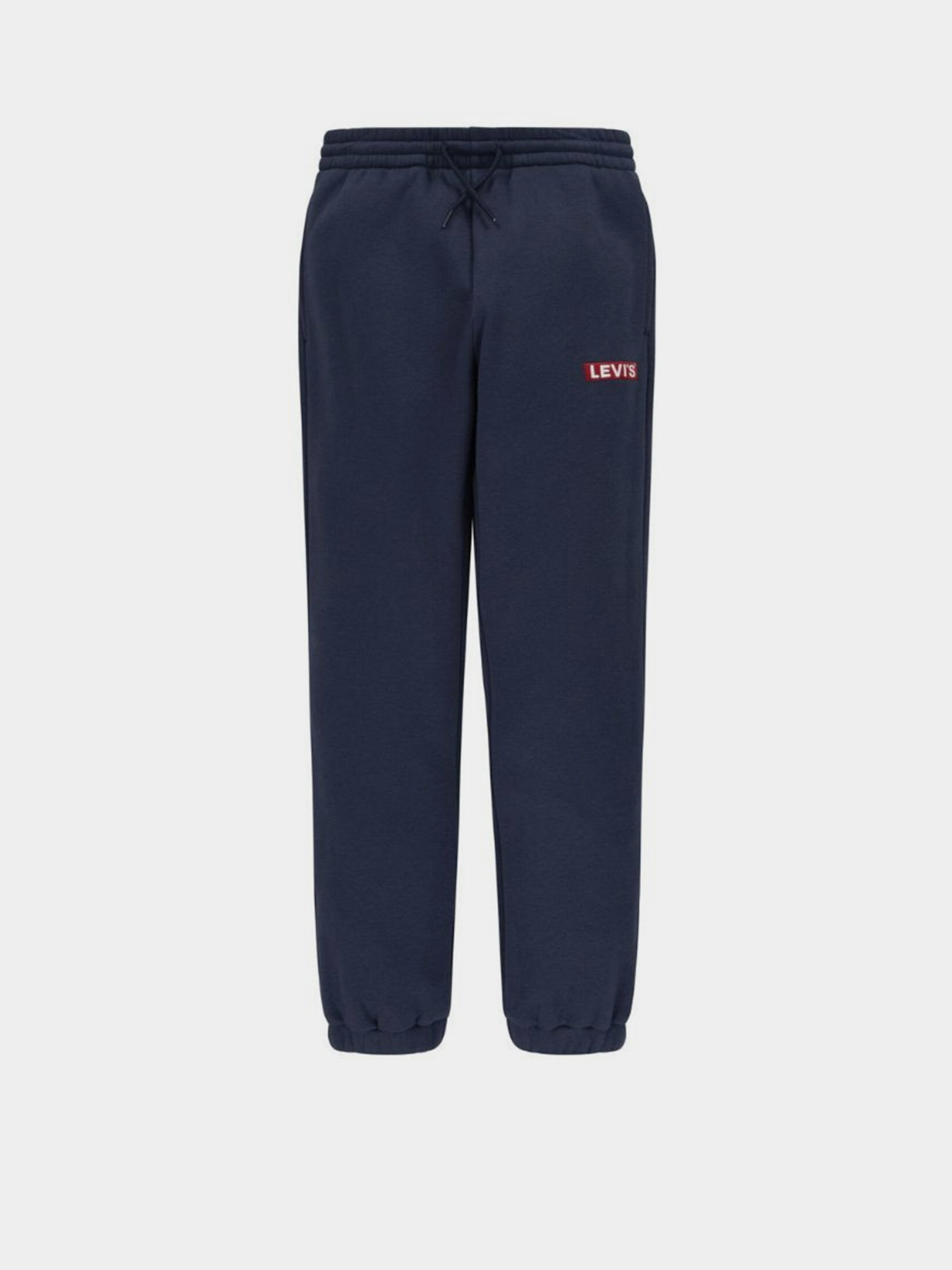 Штани Levi's модель 8EJ763-C8D Фото