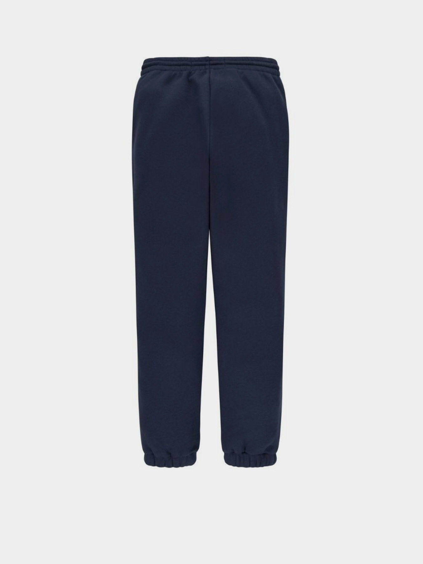 Штани Levi's модель 8EJ763-C8D Фото