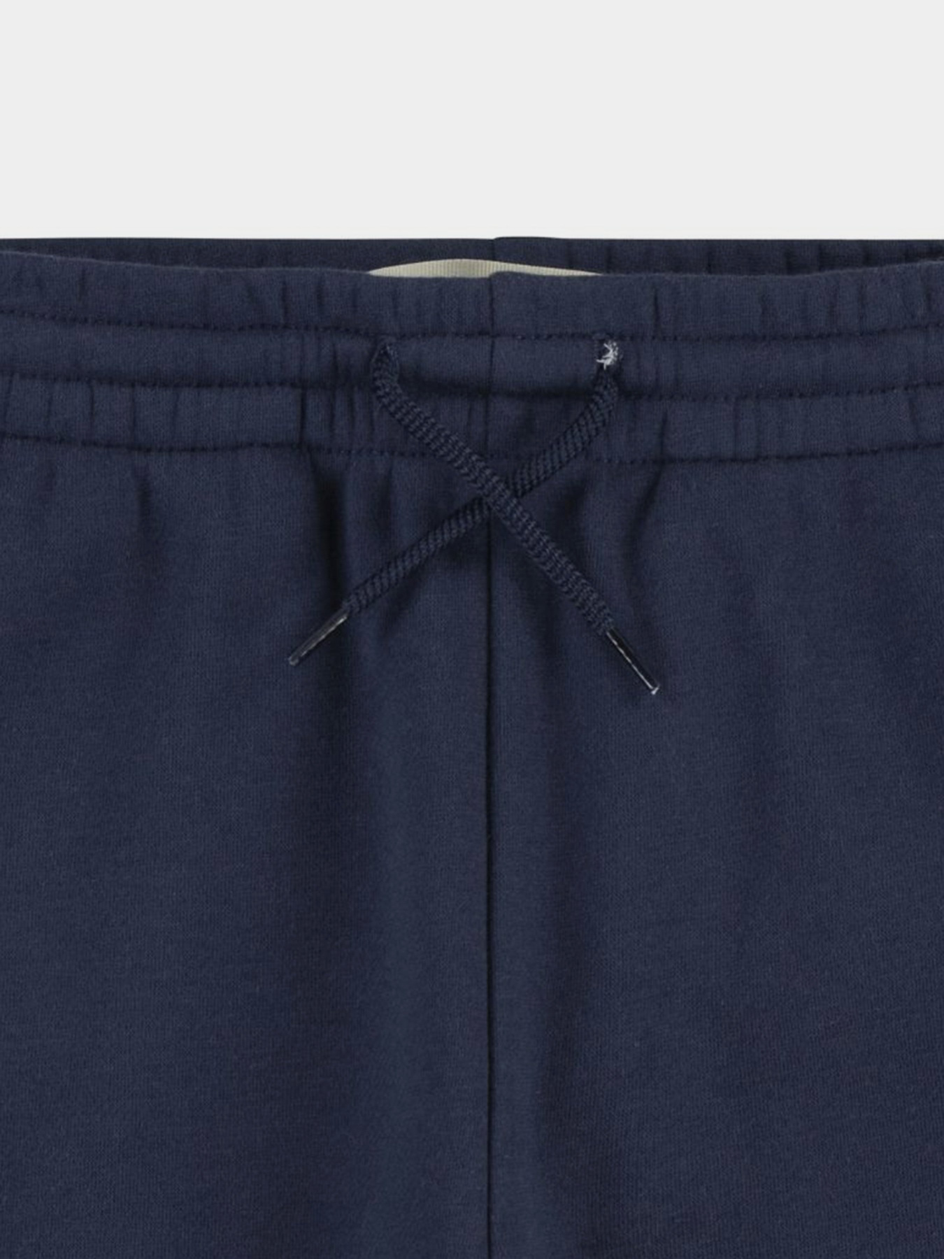 Штани Levi's модель 8EJ763-C8D Фото