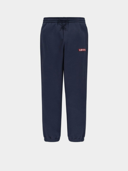 Брюки Levi's модель 8EJ763-C8D Фото