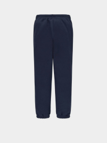 Штани Levi's модель 8EJ763-C8D Фото